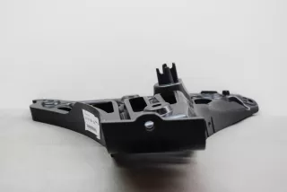 5112789719508, 7897195-08 , art3084086 Кронштейн крепления бампера заднего BMW 5 E60/E61 Арт 3084086, вид 4