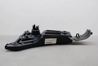 5112789719508, 7897195-08 , art3084086 Кронштейн крепления бампера заднего BMW 5 E60/E61 Арт 3084086, вид 5