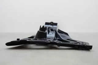 5112789719508, 7897195-08 , art3084086 Кронштейн крепления бампера заднего BMW 5 E60/E61 Арт 3084086, вид 6