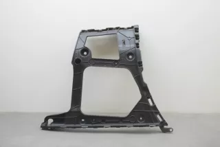 4M0807453A , art3346333 Кронштейн крепления бампера заднего Audi Q7 4M Арт 3346333, вид 1