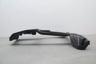 4M0807453A , art3346333 Кронштейн крепления бампера заднего Audi Q7 4M Арт 3346333, вид 6