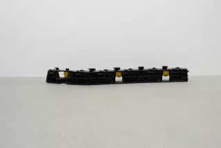 86615-F1000 , art9810097 Кронштейн крепления бампера заднего Kia Sportage 4 Арт 9810097, вид 2