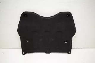 CV61-6E049-AB , art3080154 Декоративная крышка двигателя Ford Kuga 2 Арт 3080154, вид 1