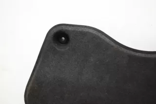 CV61-6E049-AB , art3080154 Декоративная крышка двигателя Ford Kuga 2 Арт 3080154, вид 4