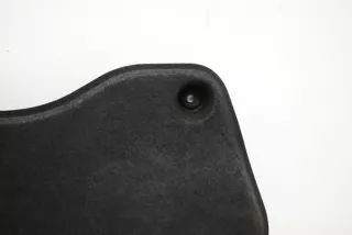CV61-6E049-AB , art3080154 Декоративная крышка двигателя Ford Kuga 2 Арт 3080154, вид 5