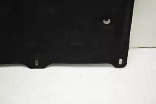 CV61-6E049-AB , art3080154 Декоративная крышка двигателя Ford Kuga 2 Арт 3080154, вид 6