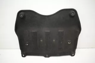 CV61-6E049-AB , art3080154 Декоративная крышка двигателя Ford Kuga 2 Арт 3080154, вид 7