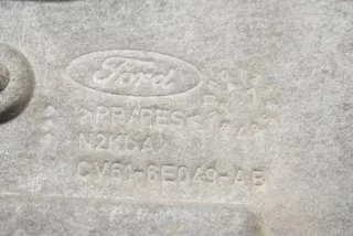 CV61-6E049-AB , art3080154 Декоративная крышка двигателя Ford Kuga 2 Арт 3080154, вид 8