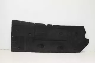 CV61-R11133-A , art3077914 Защита днища Ford Kuga 2 Арт 3077914, вид 1