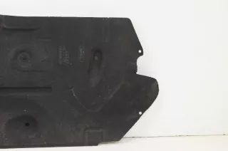CV61-R11133-A , art3077914 Защита днища Ford Kuga 2 Арт 3077914, вид 2