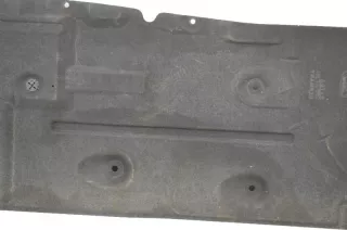 CV61-R11133-A , art3077914 Защита днища Ford Kuga 2 Арт 3077914, вид 3