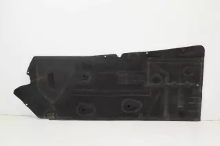 CV61-R11133-A , art3077914 Защита днища Ford Kuga 2 Арт 3077914, вид 5