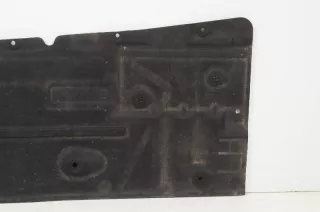CV61-R11133-A , art3077914 Защита днища Ford Kuga 2 Арт 3077914, вид 6