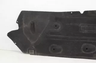 CV61-R11133-A , art3077914 Защита днища Ford Kuga 2 Арт 3077914, вид 7