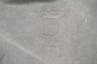 CV61-R11133-A , art3077914 Защита днища Ford Kuga 2 Арт 3077914, вид 8