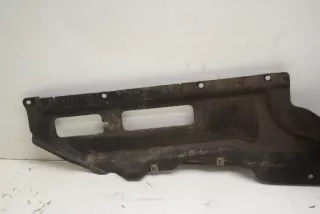 7325390 , art330392 Защита днища BMW X5 F85 Арт 330392, вид 4
