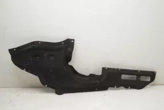 7325390 , art330392 Защита днища BMW X5 F85 Арт 330392, вид 5
