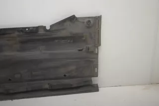 8K0825207B , art8366092 Защита днища Audi A5 (S5,RS5) 1 Арт 8366092, вид 2