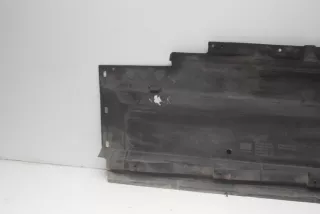 8K0825207B , art8366092 Защита днища Audi A5 (S5,RS5) 1 Арт 8366092, вид 3