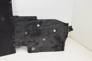 7241834, 7258050 , art3078503 Защита двигателя BMW 3 F30/F31/GT F34 Арт 3078503, вид 2
