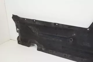 7241834, 7258050 , art3078503 Защита двигателя BMW 3 F30/F31/GT F34 Арт 3078503, вид 4