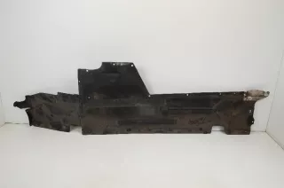 7241834, 7258050 , art3078503 Защита двигателя BMW 3 F30/F31/GT F34 Арт 3078503, вид 5