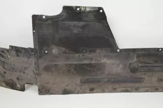 7241834, 7258050 , art3078503 Защита двигателя BMW 3 F30/F31/GT F34 Арт 3078503, вид 7