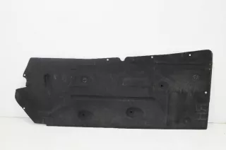 CV61-R11132-A , art3077892 Защита двигателя Ford Kuga 2 Арт 3077892, вид 1