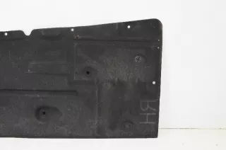CV61-R11132-A , art3077892 Защита двигателя Ford Kuga 2 Арт 3077892, вид 2