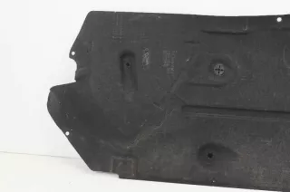 CV61-R11132-A , art3077892 Защита двигателя Ford Kuga 2 Арт 3077892, вид 3
