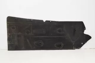 CV61-R11132-A , art3077892 Защита двигателя Ford Kuga 2 Арт 3077892, вид 4