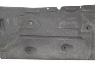 CV61-R11132-A , art3077892 Защита двигателя Ford Kuga 2 Арт 3077892, вид 5