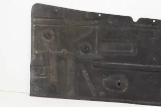CV61-R11132-A , art3077892 Защита двигателя Ford Kuga 2 Арт 3077892, вид 6