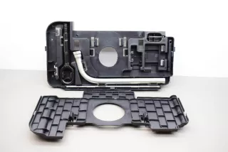 8T8813685 , art764402 Домкрат Audi A5 (S5,RS5) 1 Арт 764402, вид 1