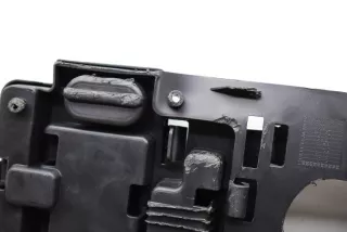8T8813685 , art764402 Домкрат Audi A5 (S5,RS5) 1 Арт 764402, вид 11