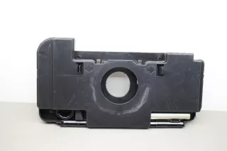 8T8813685 , art764402 Домкрат Audi A5 (S5,RS5) 1 Арт 764402, вид 2