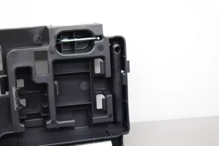 8T8813685 , art764402 Домкрат Audi A5 (S5,RS5) 1 Арт 764402, вид 3