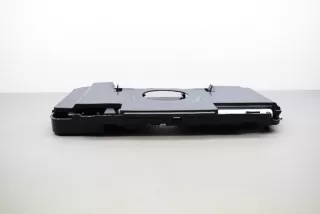 8T8813685 , art764402 Домкрат Audi A5 (S5,RS5) 1 Арт 764402, вид 6