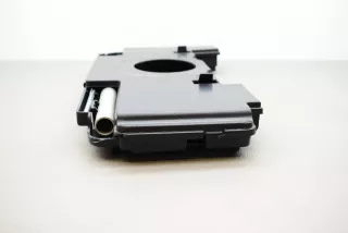8T8813685 , art764402 Домкрат Audi A5 (S5,RS5) 1 Арт 764402, вид 7