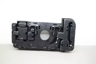 8T8813685 , art764402 Домкрат Audi A5 (S5,RS5) 1 Арт 764402, вид 9