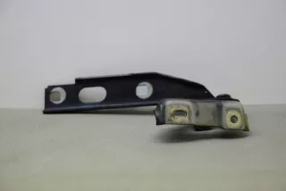 8K0823302D , art2735581 Петля капота Audi A4 B8 Арт 2735581, вид 4