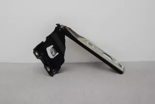 8K0823302D , art2735581 Петля капота Audi A4 B8 Арт 2735581, вид 6