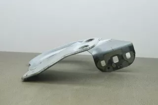 BM51-A16801-AQ , art3078397 Петля капота Ford Kuga 2 Арт 3078397, вид 2
