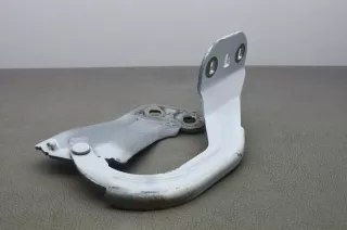 BM51-A16801-AQ , art3078397 Петля капота Ford Kuga 2 Арт 3078397, вид 5