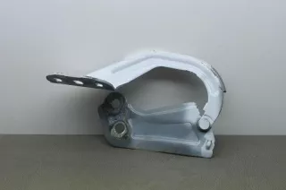 BM51-A16801-AQ , art3078397 Петля капота Ford Kuga 2 Арт 3078397, вид 6