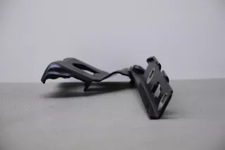 8K0823301D , art2735577 Петля капота Audi A4 B8 Арт 2735577, вид 3