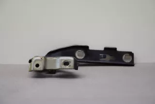 8K0823301D , art2735577 Петля капота Audi A4 B8 Арт 2735577, вид 4