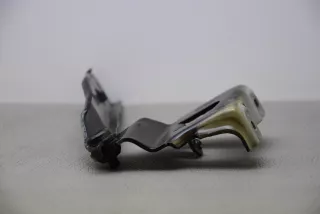 8K0823301D , art2735577 Петля капота Audi A4 B8 Арт 2735577, вид 5