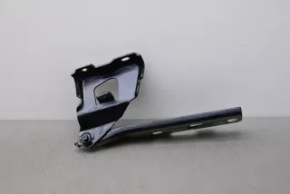 8K0823301D , art2735577 Петля капота Audi A4 B8 Арт 2735577, вид 6
