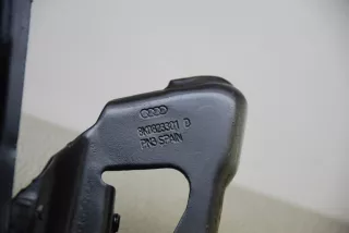 8K0823301D , art2735577 Петля капота Audi A4 B8 Арт 2735577, вид 7
